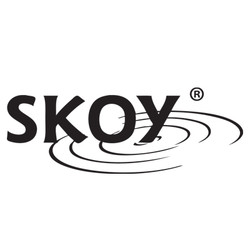 Skoy